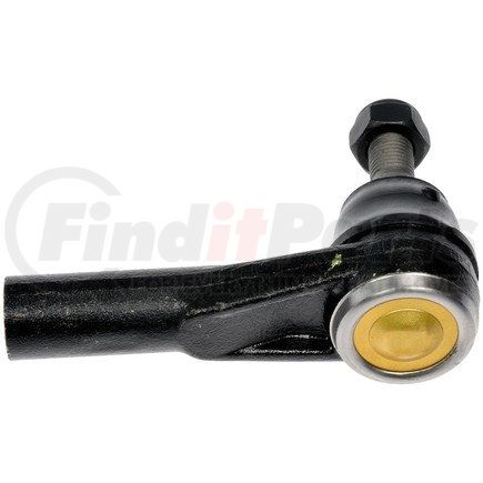 Dorman 534-824 Steering Tie Rod End Steering Tie Rod End