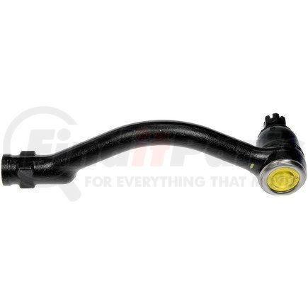 534-828 by DORMAN - Steering Tie Rod End
