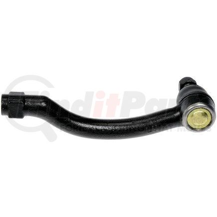 Dorman 534-832 Steering Tie Rod End Steering Tie Rod End