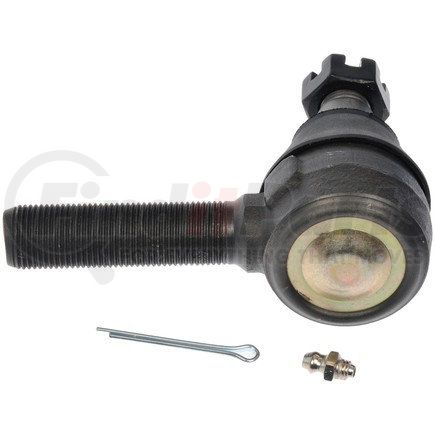 Dorman 534-256 Steering Tie Rod End Steering Tie Rod End
