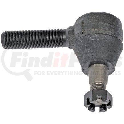 534-257 by DORMAN - Steering Tie Rod End