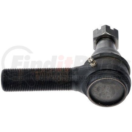 Dorman 534-259 Steering Tie Rod End Steering Tie Rod End