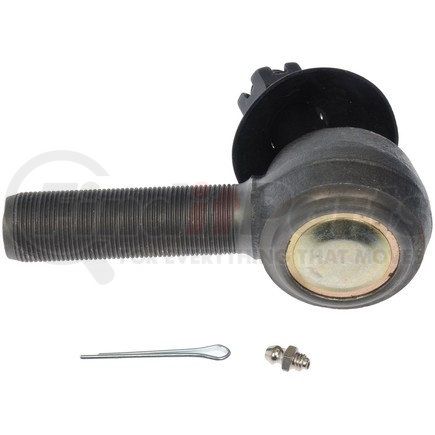 534-261 by DORMAN - Steering Tie Rod End