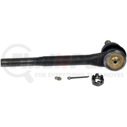 534-265 by DORMAN - Steering Tie Rod End