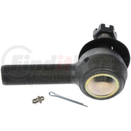 534-263 by DORMAN - Steering Tie Rod End