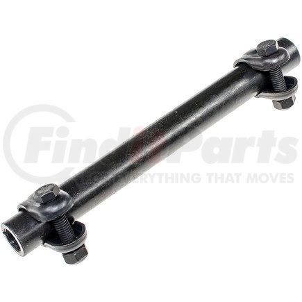 534-272 by DORMAN - Steering Tie Rod End Adjusting Sleeve