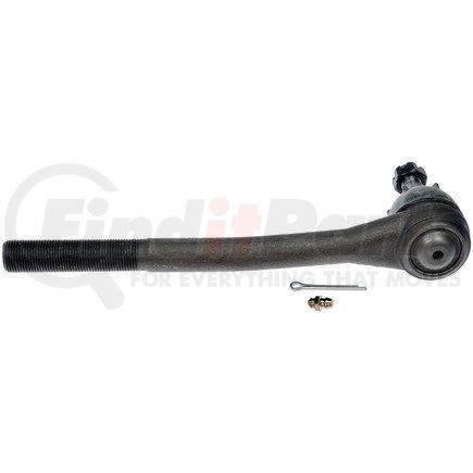 534-273 by DORMAN - Steering Tie Rod End