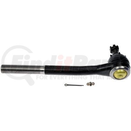 534-274 by DORMAN - Steering Tie Rod End