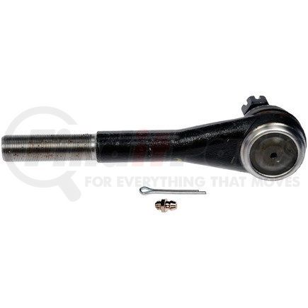 Dorman 534-275 Steering Drag Link End "OE Solutions" Steering Drag Link End