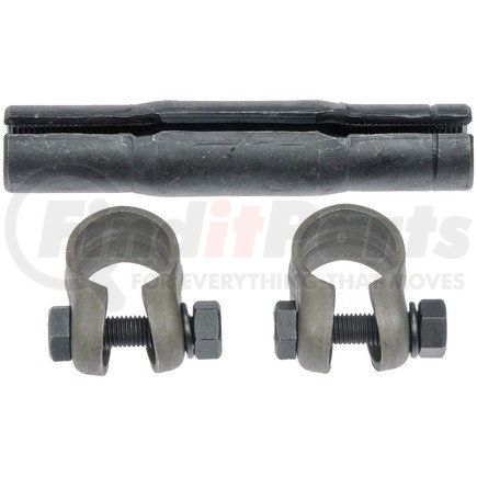 Dorman 534-277 Steering Tie Rod End Adjusting Sleeve Steering Tie Rod End Adjusting Sleeve