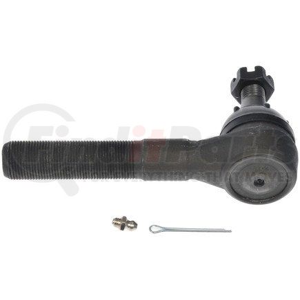 534-341 by DORMAN - Steering Tie Rod End