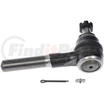 534-342 by DORMAN - Steering Tie Rod End