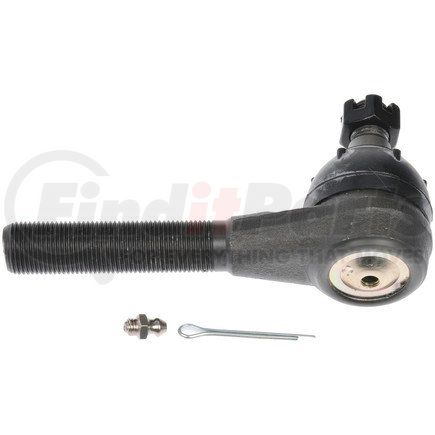 Dorman 534-345 Steering Tie Rod End Steering Tie Rod End