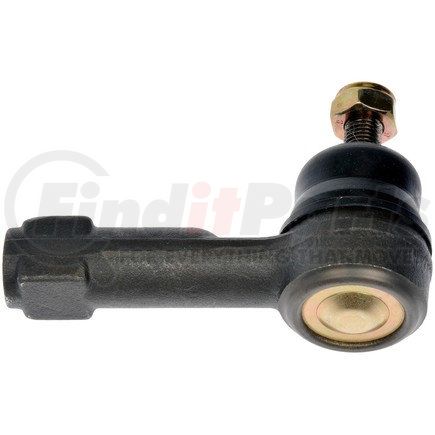 534-348 by DORMAN - Steering Tie Rod End