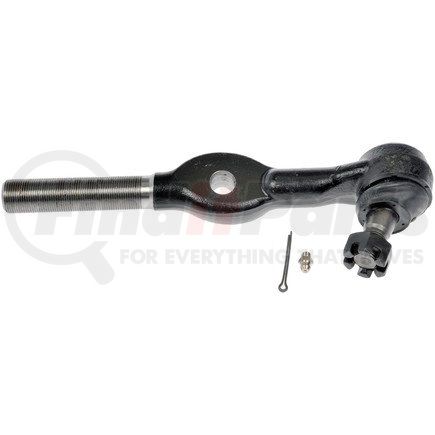 534-350 by DORMAN - Steering Tie Rod End