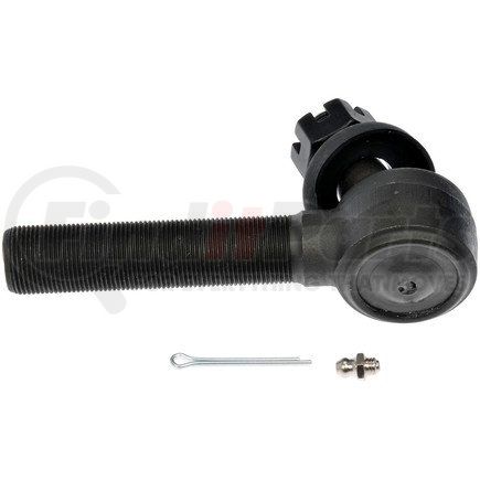 Dorman 534-351 Steering Tie Rod End Steering Tie Rod End