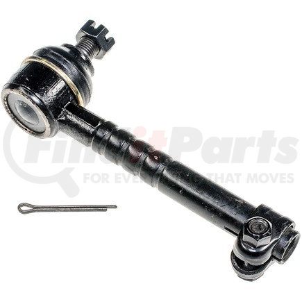 534-354 by DORMAN - Steering Tie Rod End