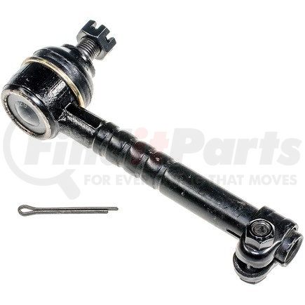 Dorman 534-354 Steering Tie Rod End Steering Tie Rod End