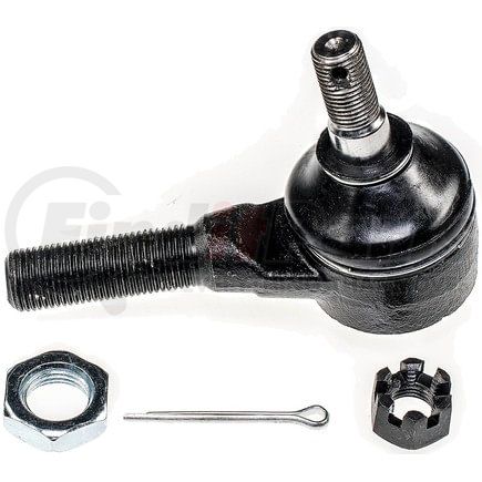 534-357 by DORMAN - Steering Tie Rod End