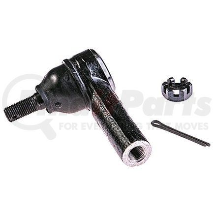 534-361 by DORMAN - Steering Tie Rod End