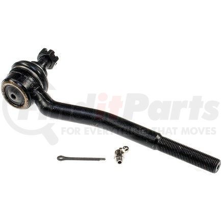 534-362 by DORMAN - Steering Tie Rod End
