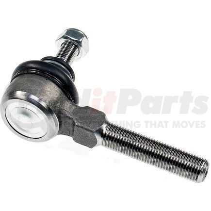 534-366 by DORMAN - Steering Tie Rod End