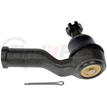 534-379 by DORMAN - Steering Tie Rod End