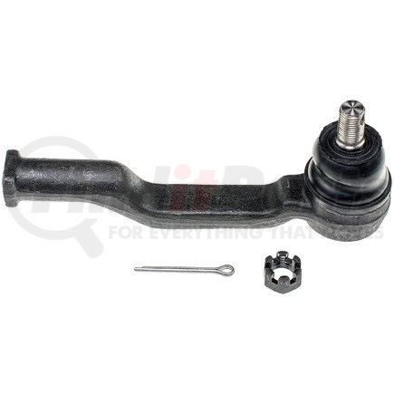 534-382 by DORMAN - Steering Tie Rod End