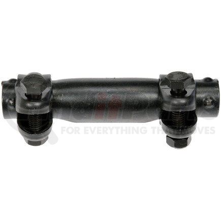 534-384 by DORMAN - Steering Tie Rod End Adjusting Sleeve