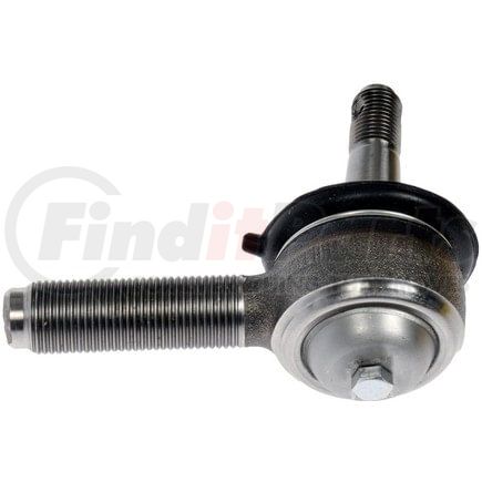 534-387 by DORMAN - Tie Rod End