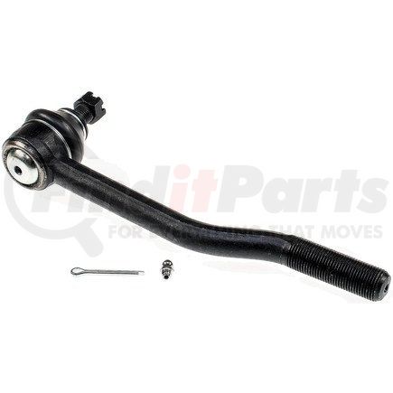 534-398 by DORMAN - Steering Tie Rod End