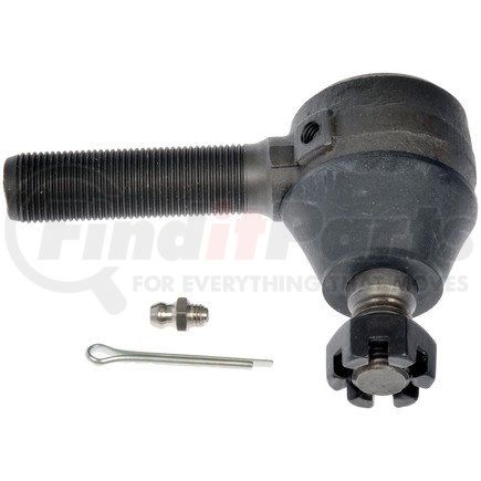 534-401 by DORMAN - Steering Tie Rod End