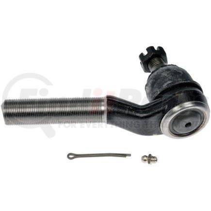 534-408 by DORMAN - Steering Tie Rod End - for 1985-1994 Ford F-250
