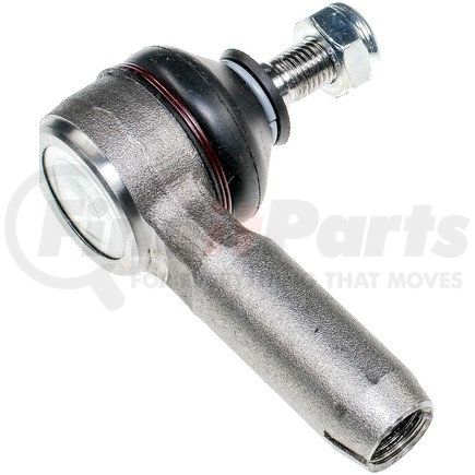 534-412 by DORMAN - Steering Tie Rod End