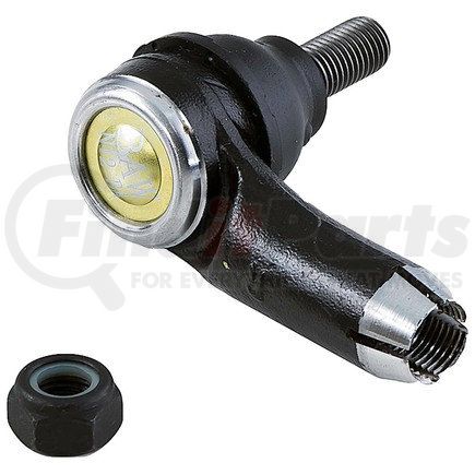 534-415 by DORMAN - Steering Tie Rod End