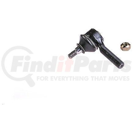 534-419 by DORMAN - Steering Tie Rod End