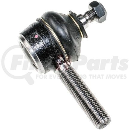534-420 by DORMAN - Steering Tie Rod End
