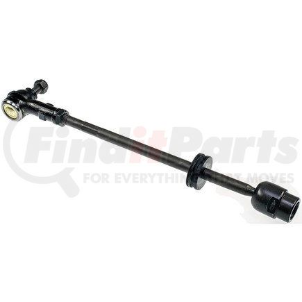 534-421 by DORMAN - Steering Tie Rod Assembly