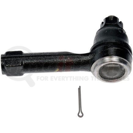 534-425 by DORMAN - Steering Tie Rod End