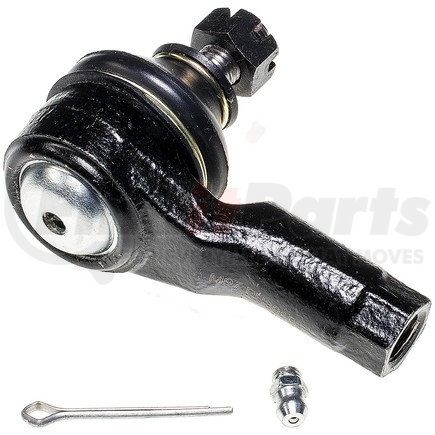Dorman 534-426 Steering Tie Rod End Steering Tie Rod End