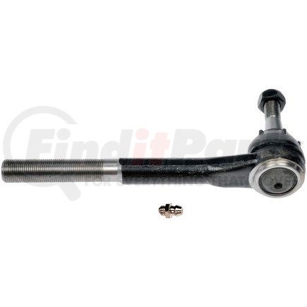 534-428 by DORMAN - Steering Tie Rod End