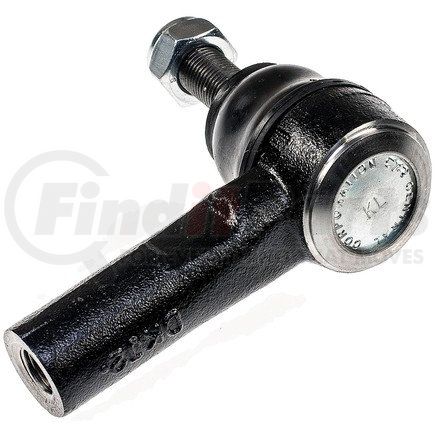 534-427 by DORMAN - Steering Tie Rod End