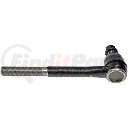 Dorman 534-429 Steering Tie Rod End Steering Tie Rod End