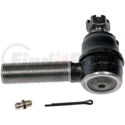 534-431 by DORMAN - Steering Tie Rod End