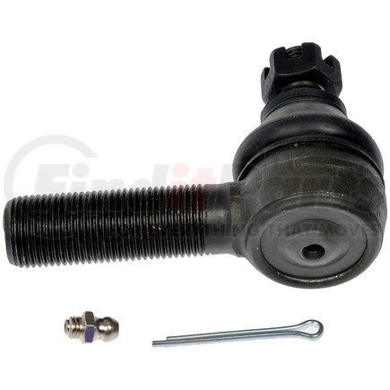 534-432 by DORMAN - Steering Tie Rod End