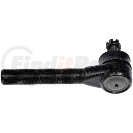 Dorman 534-443 Steering Tie Rod End Steering Tie Rod End