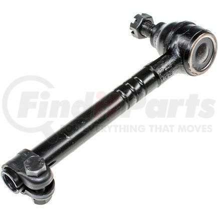 534-442 by DORMAN - Steering Tie Rod End