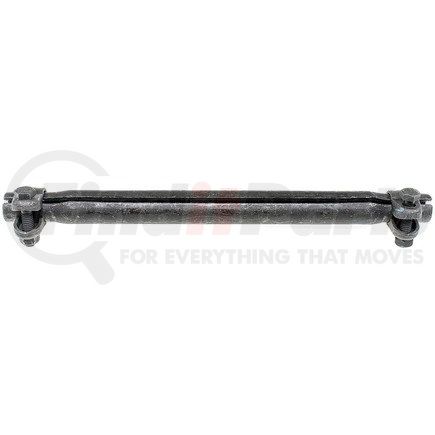 534-285 by DORMAN - Steering Tie Rod End Adjusting Sleeve