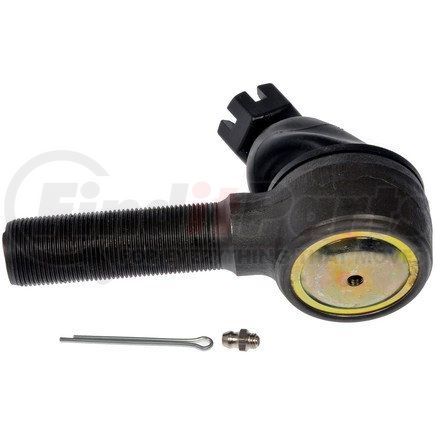 534-287 by DORMAN - Steering Tie Rod End
