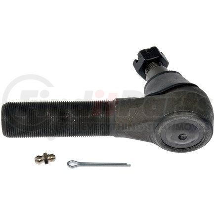 Dorman 534-289 Steering Tie Rod End Steering Tie Rod End
